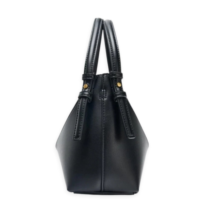 Porto – Bolsa de Ombro