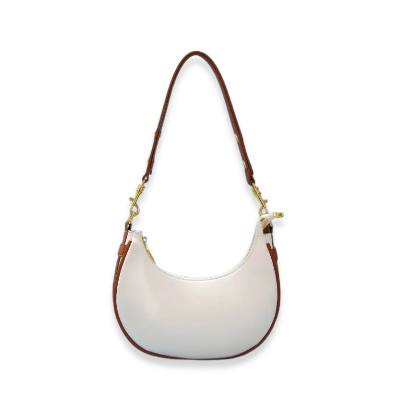 Nairóbi – Bolsa de Ombro