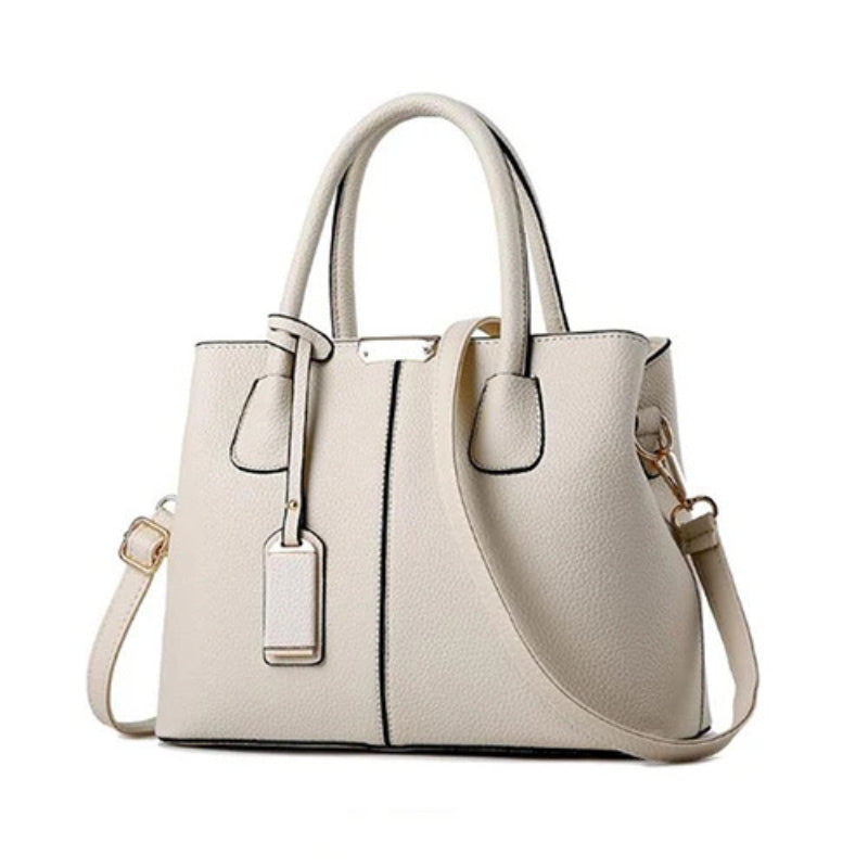 Verona – Bolsa de Mão