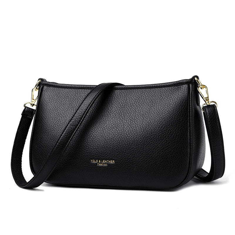 Corsica – Bolsa de Ombro