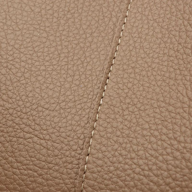 Ancona – Bolsa de Ombro