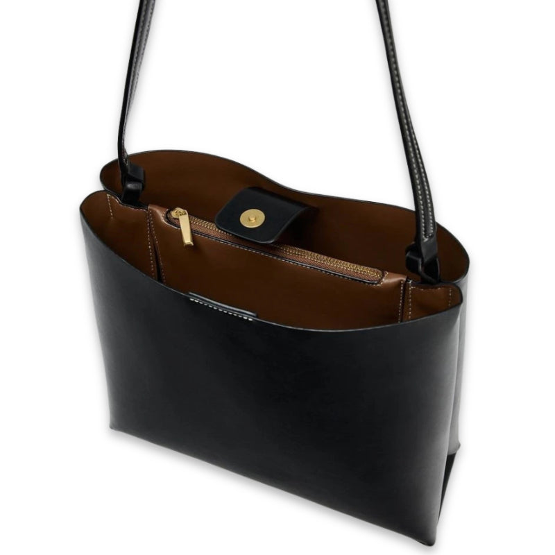 Toledo – Bolsa de Ombro