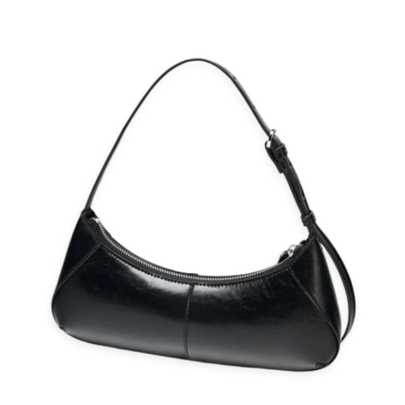 Tangier – Bolsa de Ombro