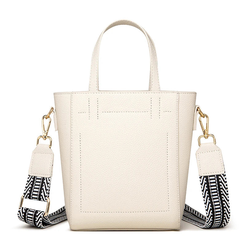 Catania – Bolsa Transversal