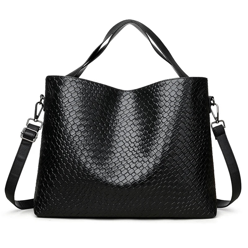 Rimini – Bolsa de Ombro