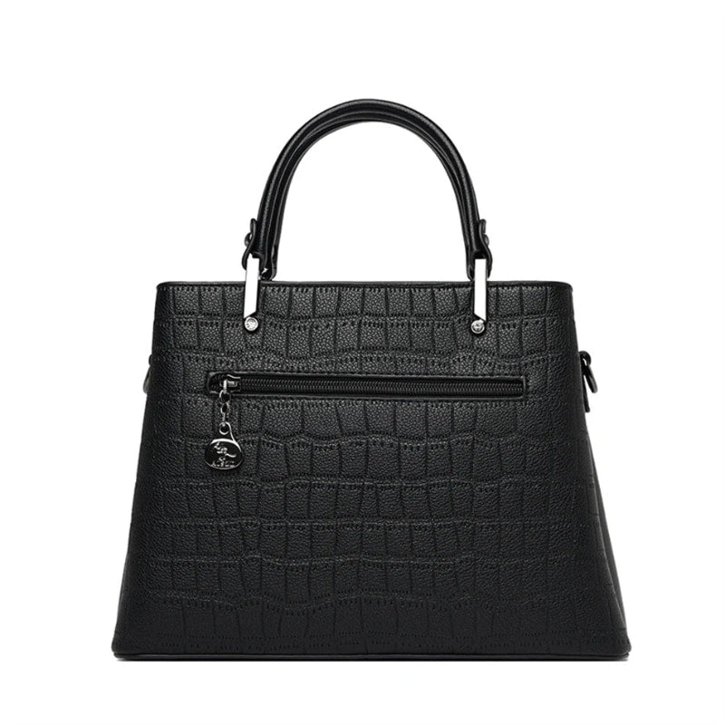 Sevilha – Bolsa de Mão