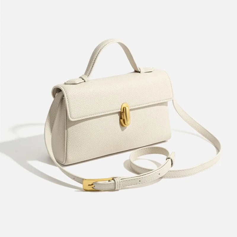 Marselha – Bolsa de Mão