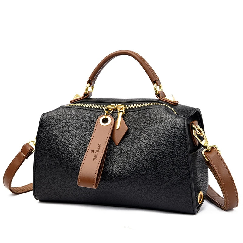 Bari – Bolsa Transversal