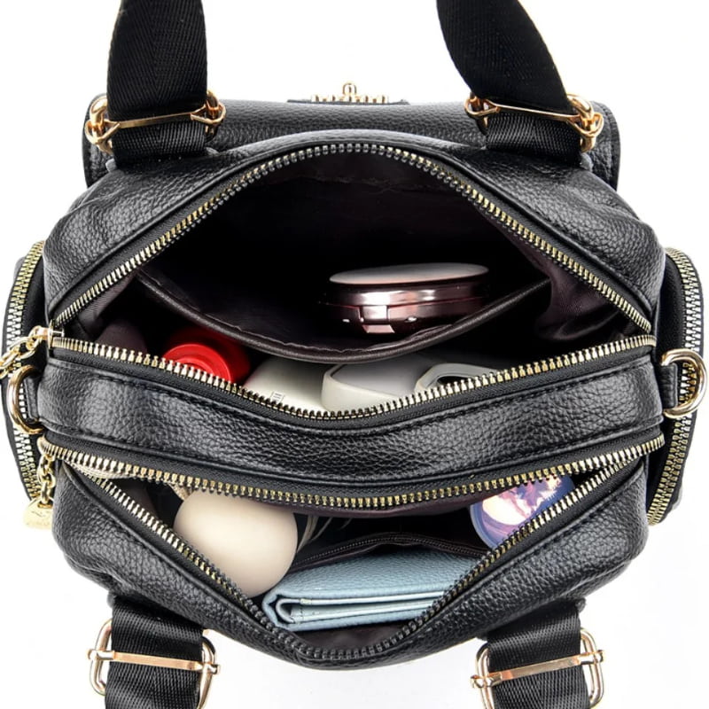 Bolonha - Bolsa de Mão