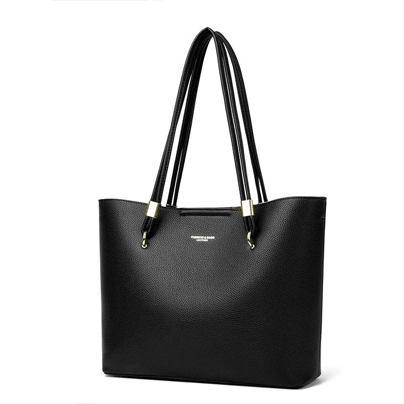 Roma – Bolsa de Ombro