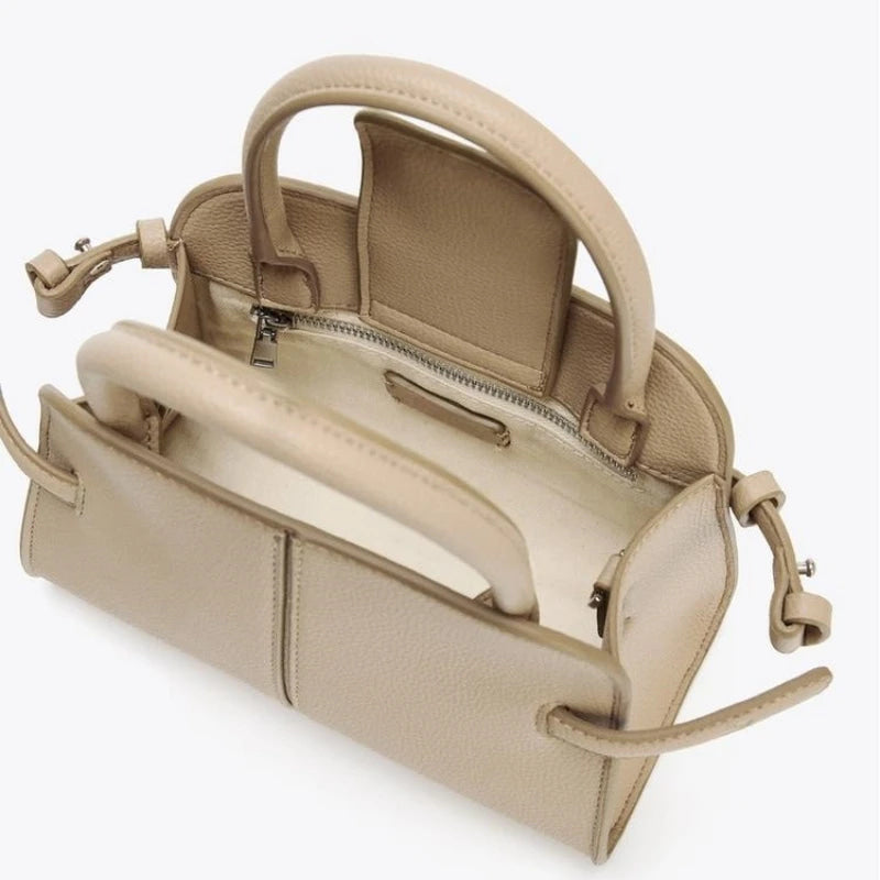 Amalfi – Bolsa de Mão