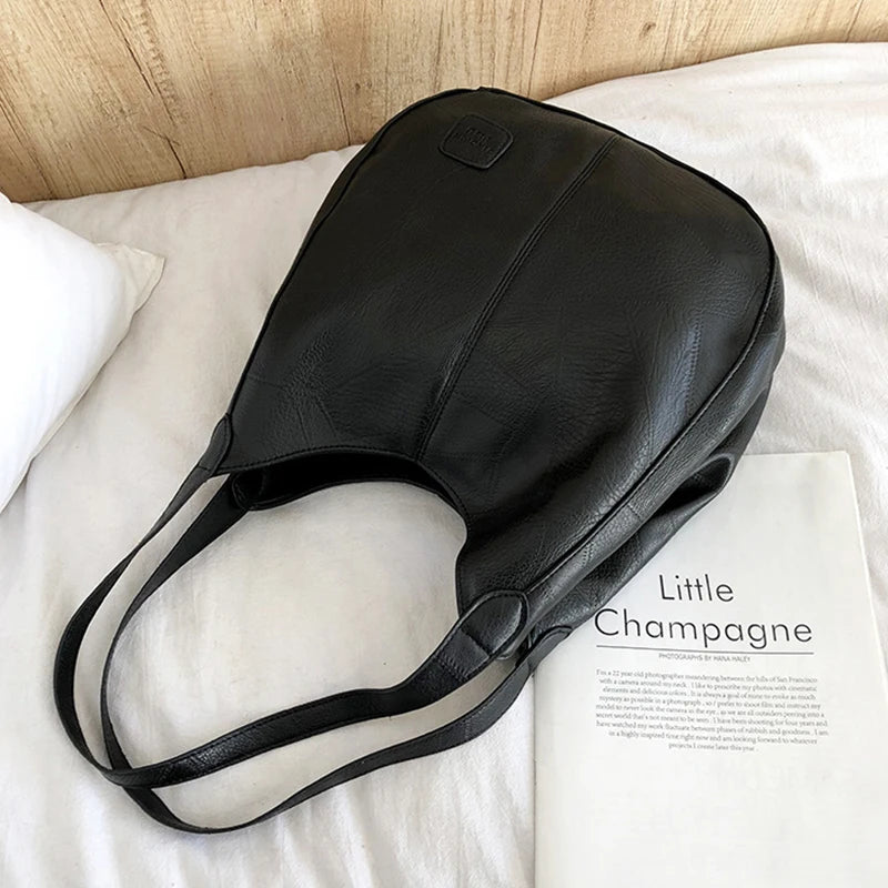 Cartagena – Bolsa de Ombro