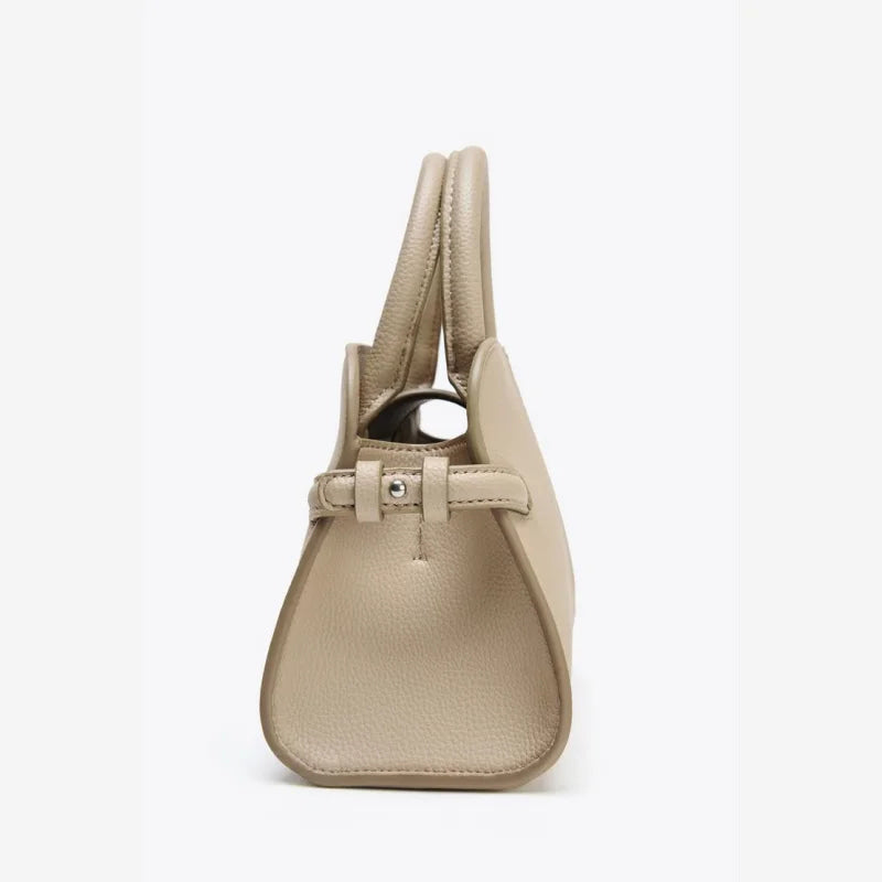 Amalfi – Bolsa de Mão