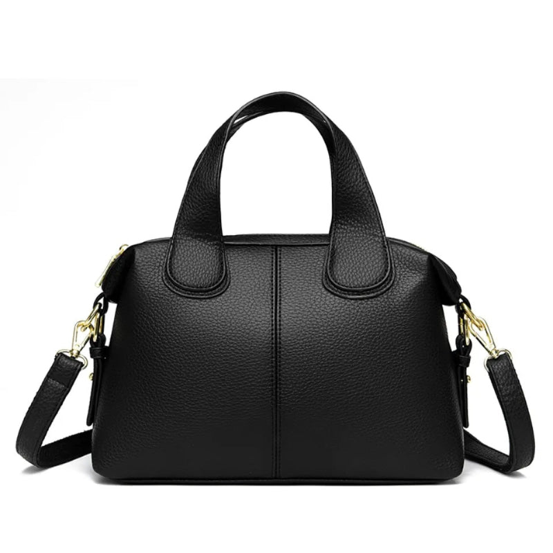 Oxford – Bolsa de Mão