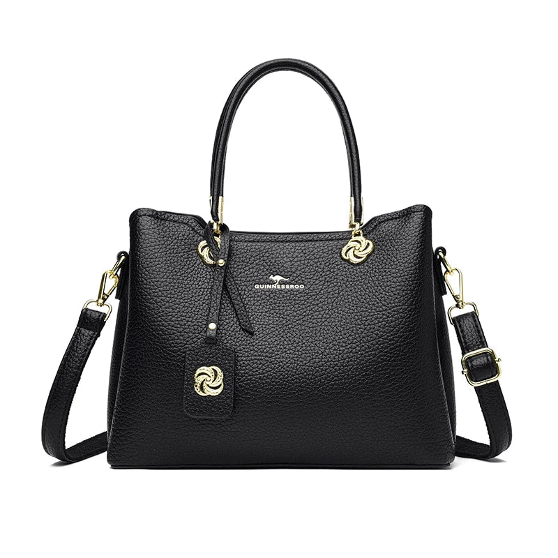 Valencia – Bolsa de Ombro