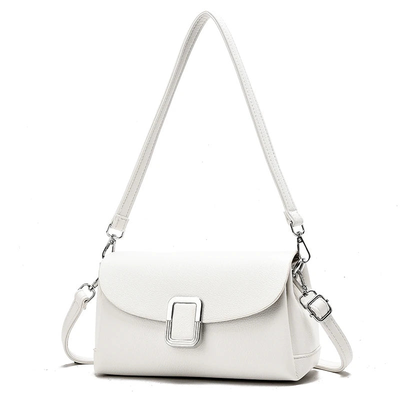 Odessa – Bolsa de Ombro