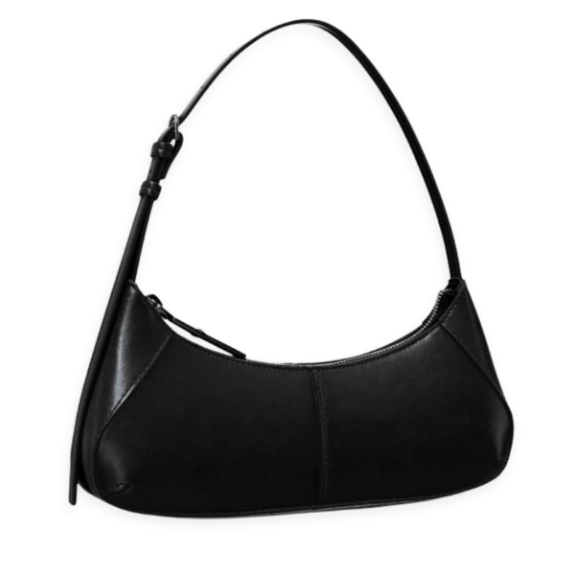 Tangier – Bolsa de Ombro