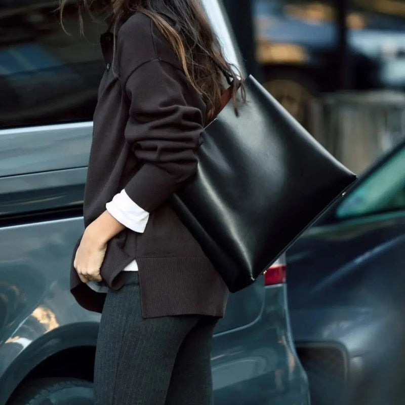 Toledo – Bolsa de Ombro