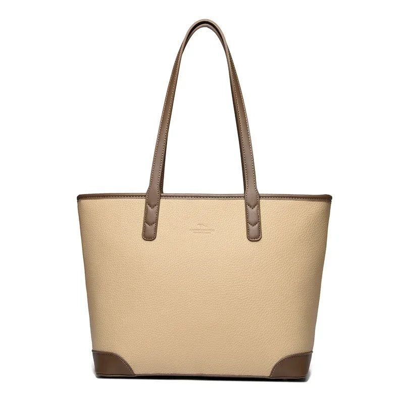 Milão – Bolsa de Ombro