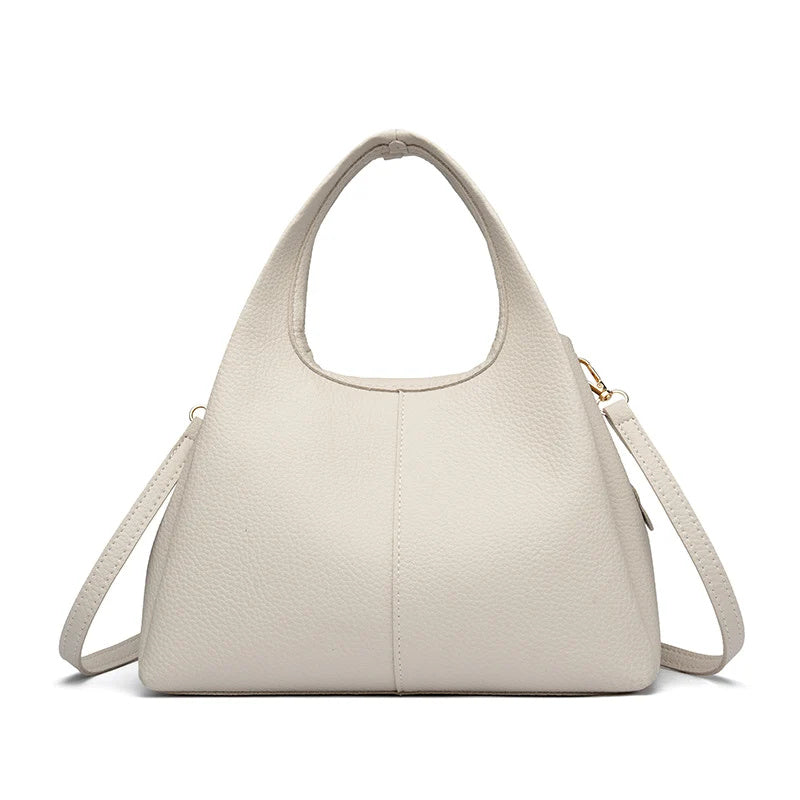 Ancona – Bolsa de Ombro