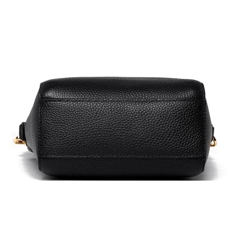 Catania – Bolsa Transversal