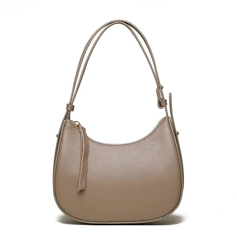 Sorrento – Bolsa de Ombro