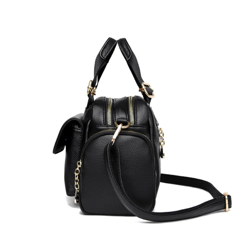 Bolonha - Bolsa de Mão