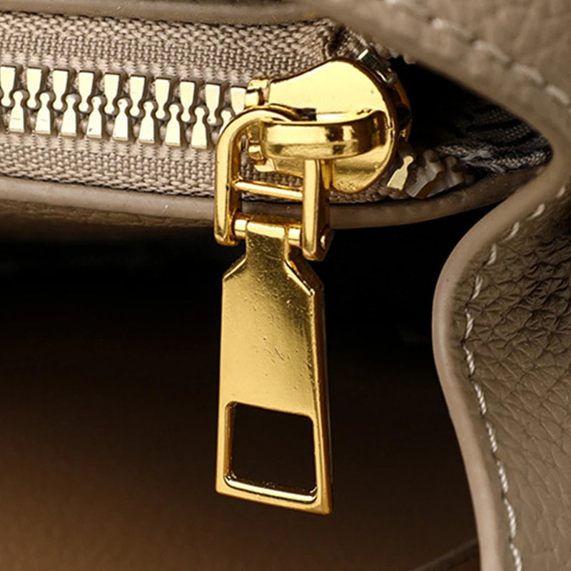 Mônaco – Bolsa de Ombro