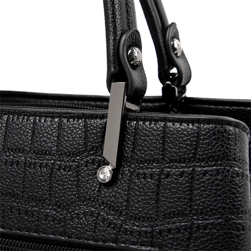 Sevilha – Bolsa de Mão