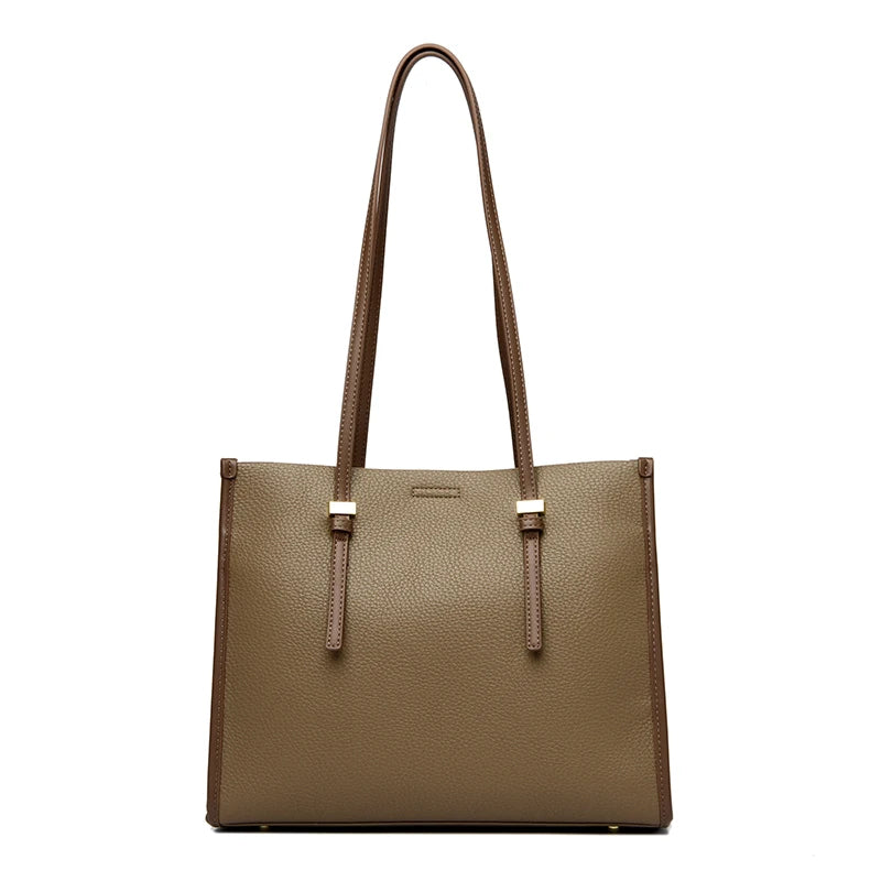 Lecce – Bolsa de Ombro