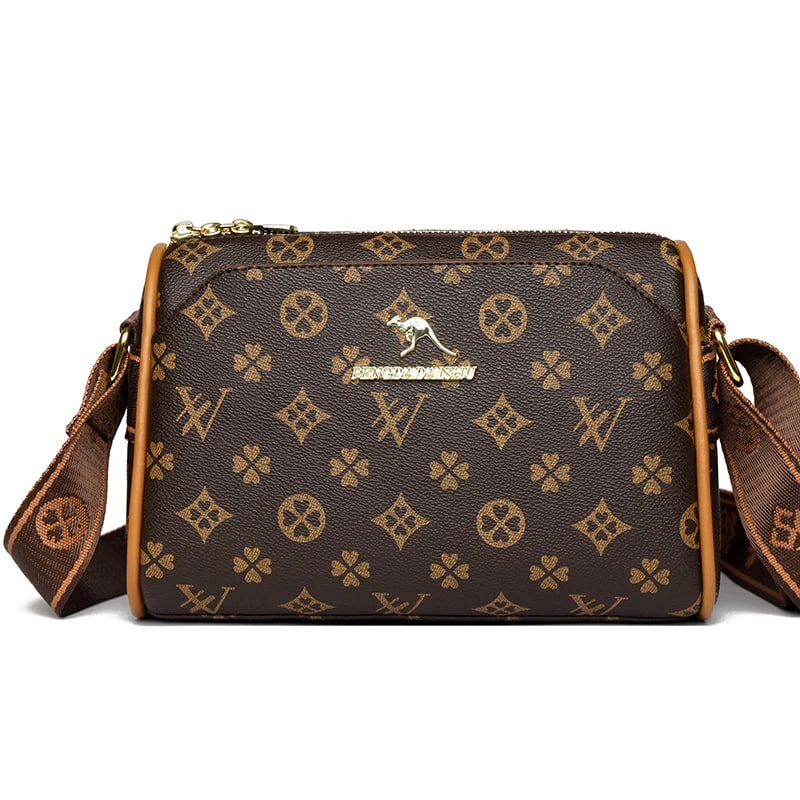 Mendoza – Bolsa Transversal