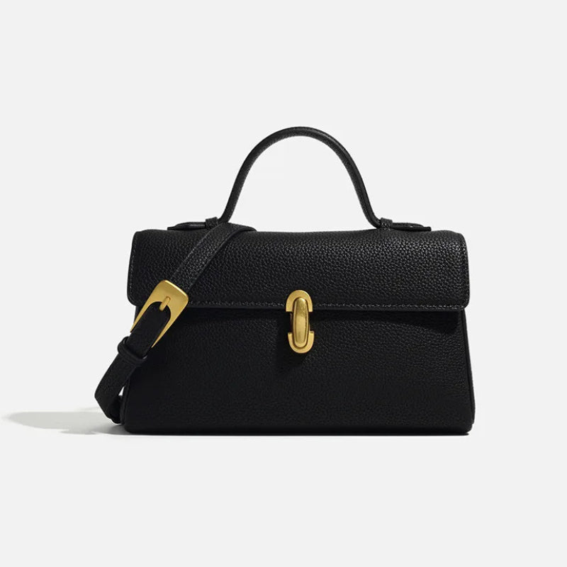 Marselha – Bolsa de Mão