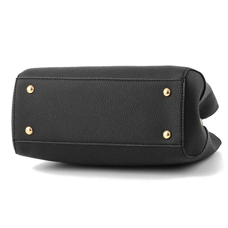 Siena – Bolsa de Mão