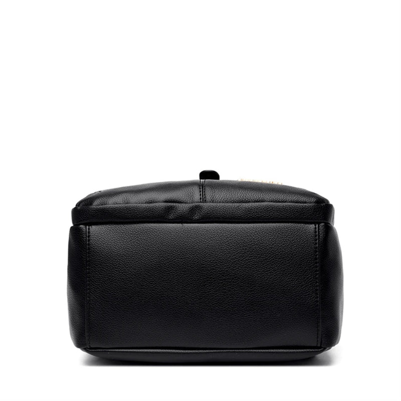 Sintra – Bolsa de Costas