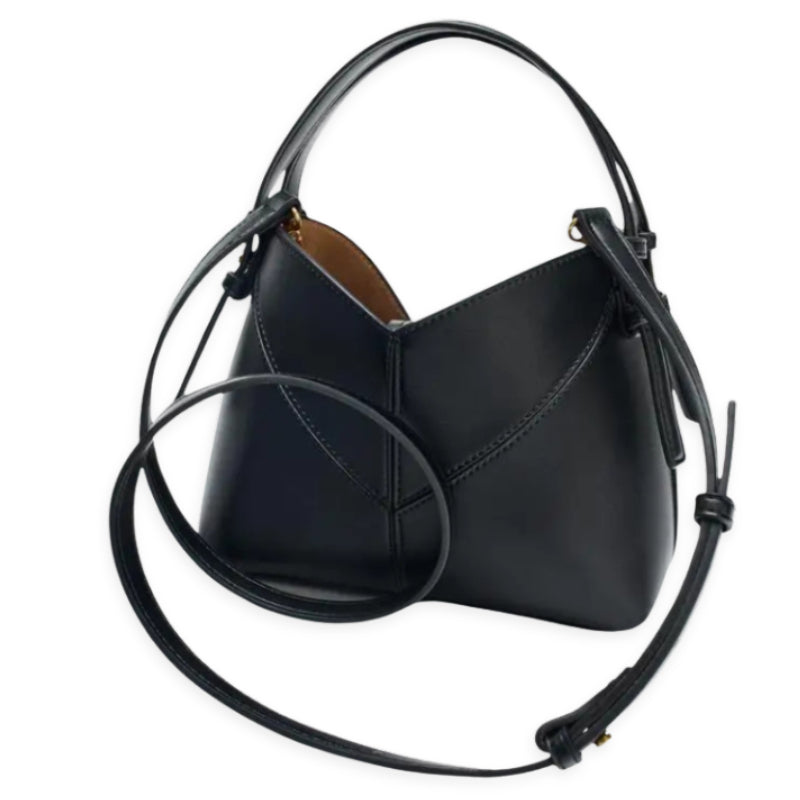 Porto – Bolsa de Ombro