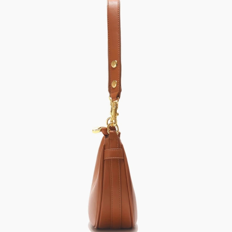 Nairóbi – Bolsa de Ombro