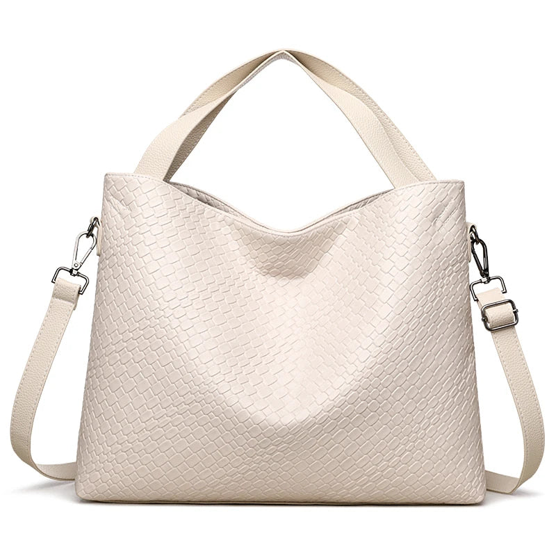 Rimini – Bolsa de Ombro