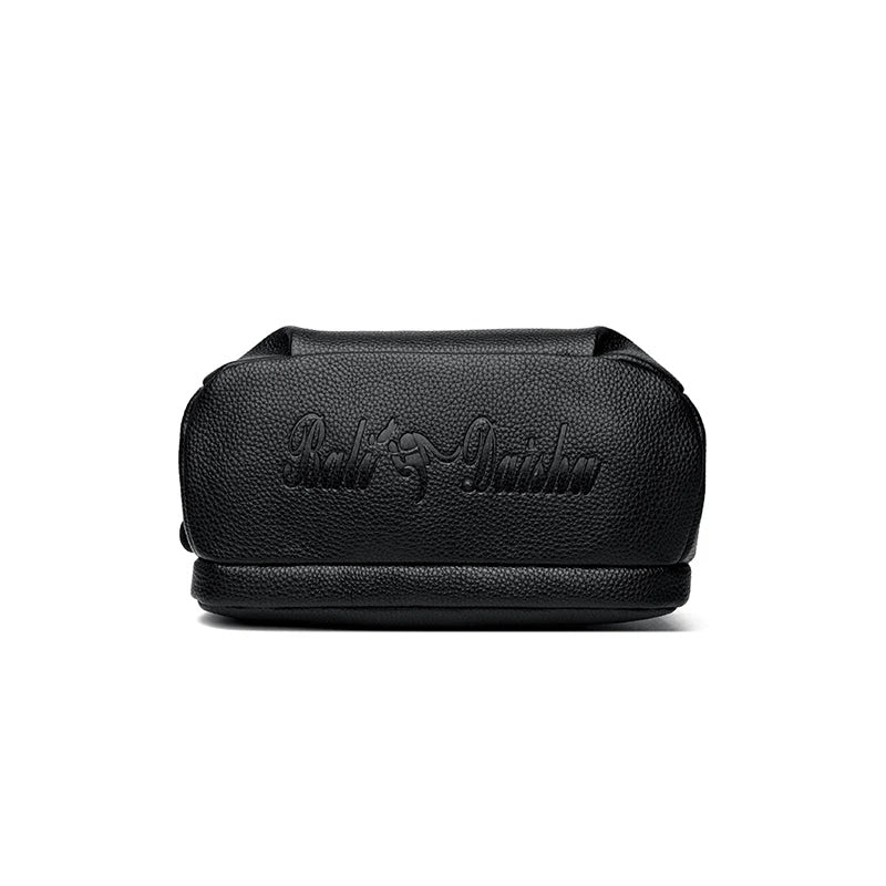 Bruges – Bolsa de Mão