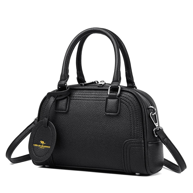 Antuérpia – Bolsa de Mão