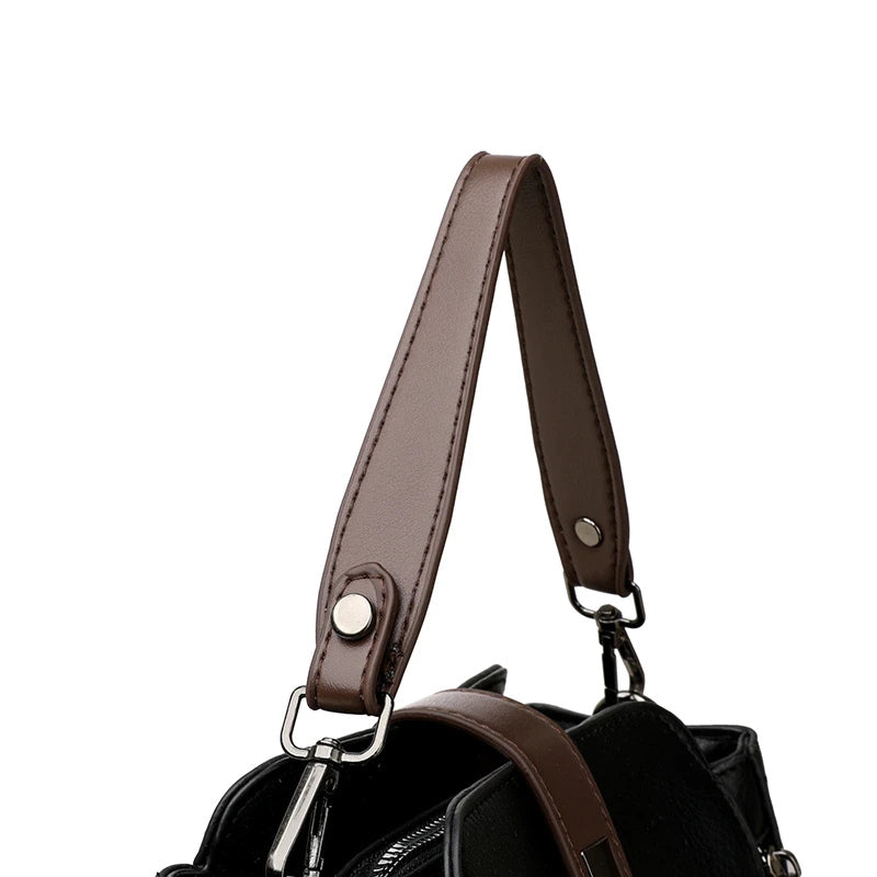 Toronto – Bolsa de Ombro