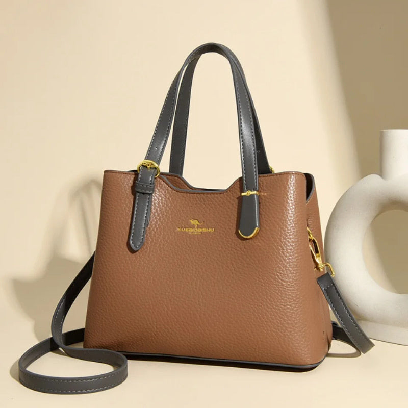 Perugia – Bolsa de Ombro