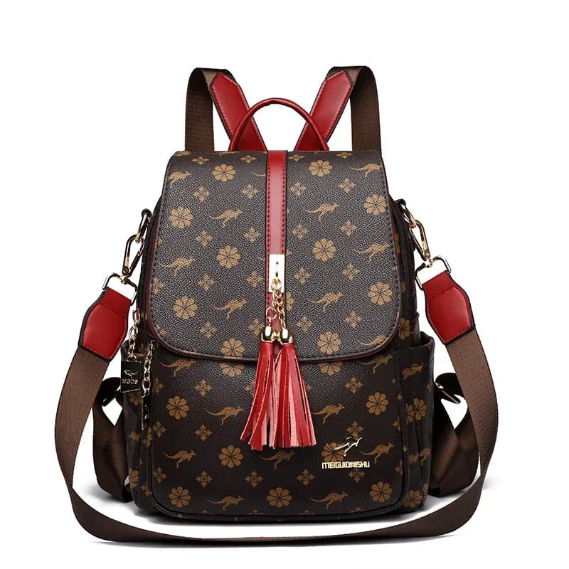 Kyoto – Bolsa de Costas