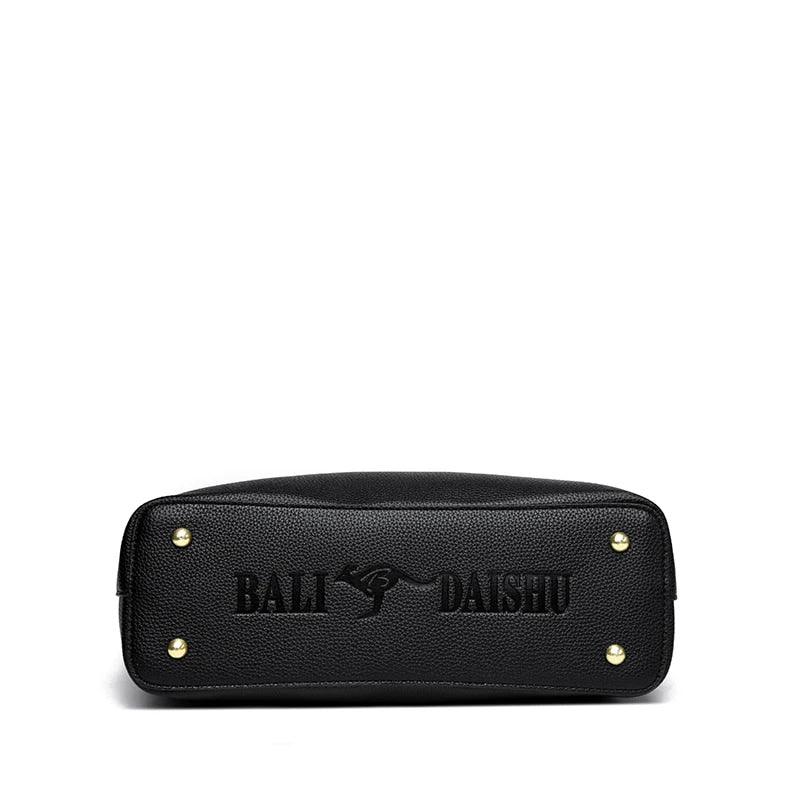 Roma – Bolsa de Ombro