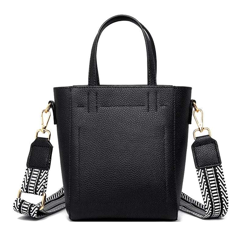 Catania – Bolsa Transversal