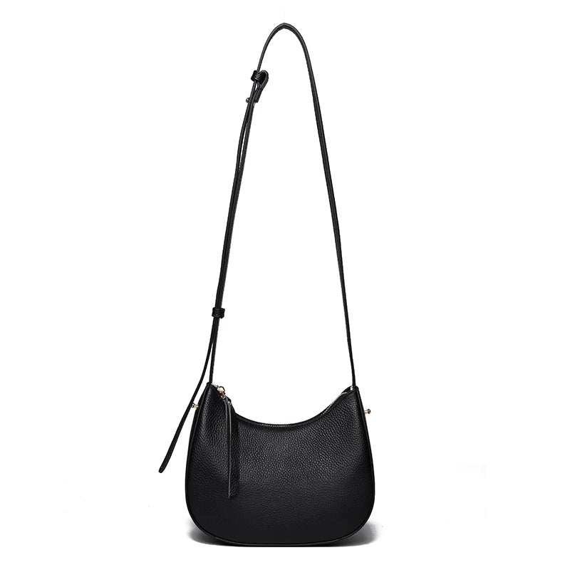 Sorrento – Bolsa de Ombro