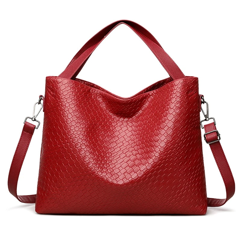 Rimini – Bolsa de Ombro