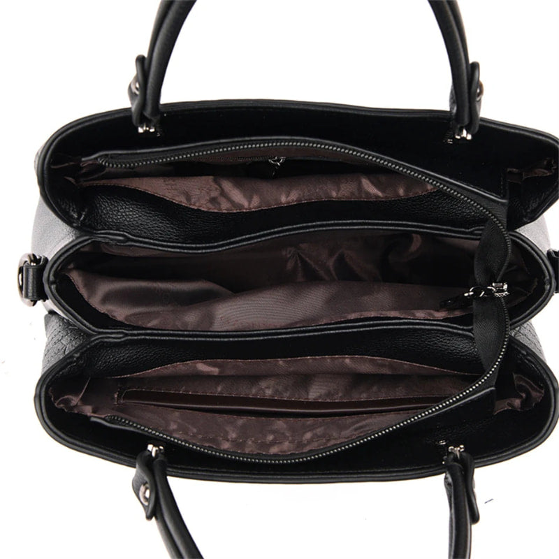 Sevilha – Bolsa de Mão