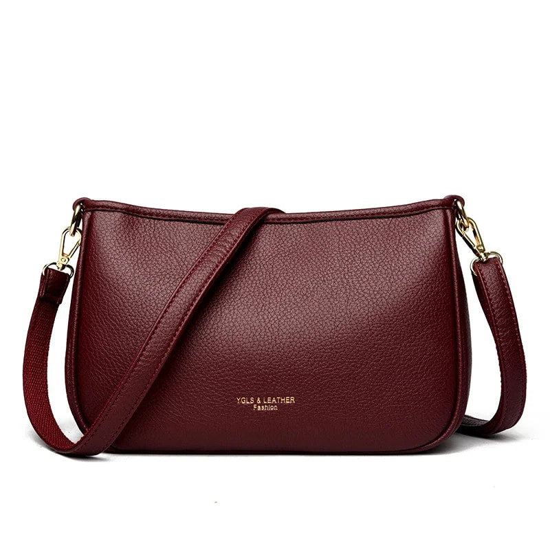 Corsica – Bolsa de Ombro