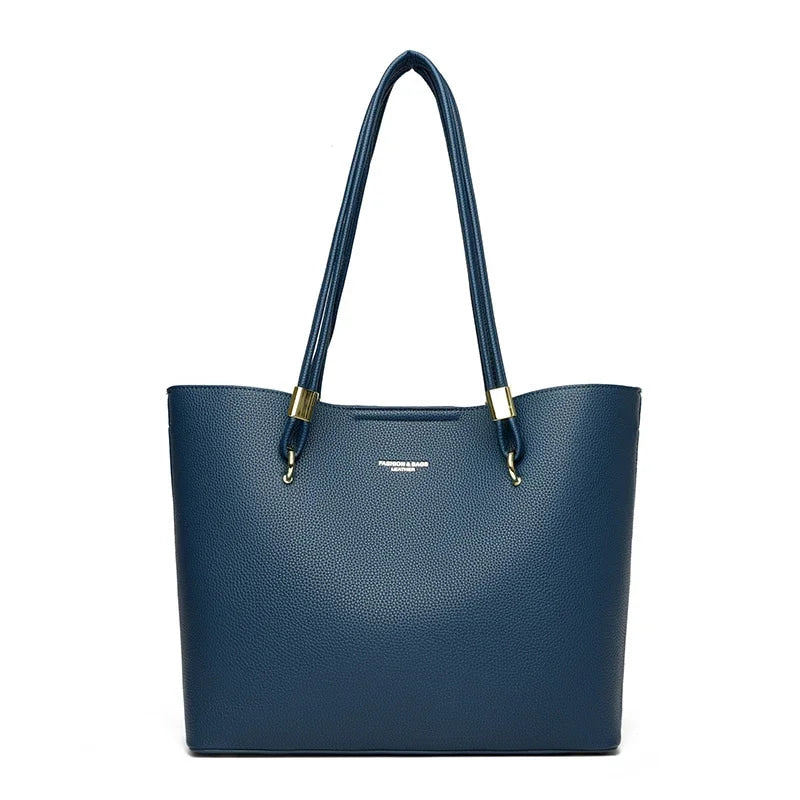 Roma – Bolsa de Ombro