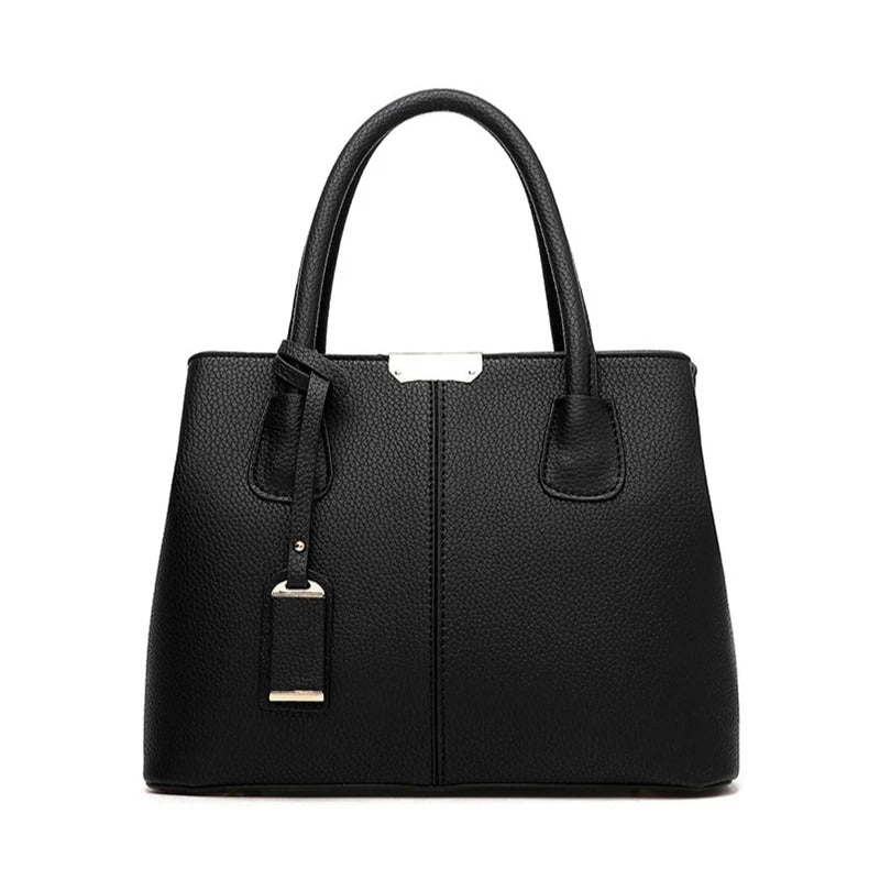 Verona – Bolsa de Mão